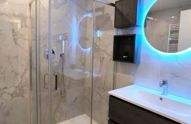 Quisì - Milano - Foto 19