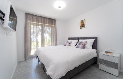 Villa Nina - Photo 16