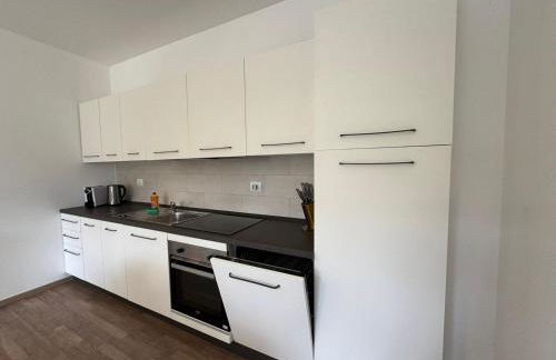 Residence San Francesco - Foto 43