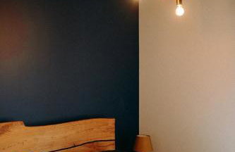 Apartament Madlen Art - Foto 53