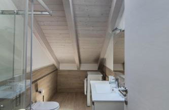 Le Dune Verdi - Foto 38