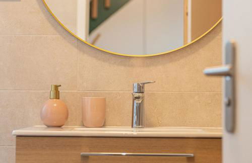 T5 La Servanaise - Océan accessible à pied - Photo 23