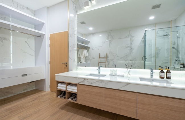 Lyntara Pool Villa Nongkhai - Foto 28