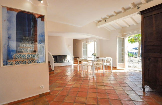 Mare E Sole - Foto 20