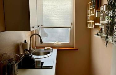 Residenz zu Caub - Pfalzgrafenstein Appartment - Foto 14