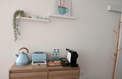 Casa Serra & Mar - Foto 7