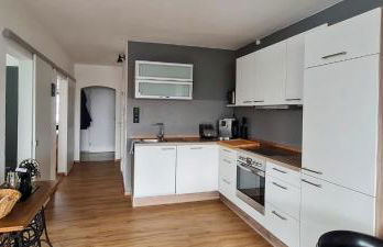 Schwarzwald-Blick Lenzkirch-Saig - Photo 15