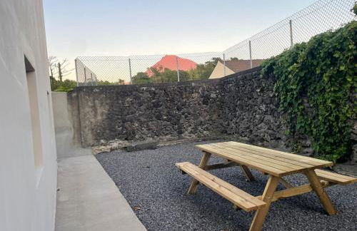 ValverdeApart - Photo 30