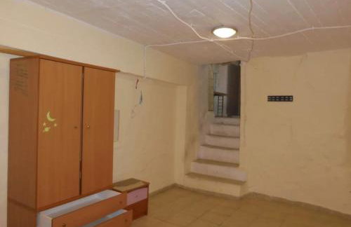 Σπίτι Monemvasia Kritsas - κάτω από τη - Ροδάνθη - Foto 10