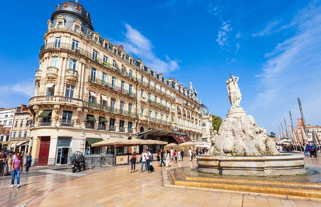 Apartment in Malchow With Terrace - Foto 48