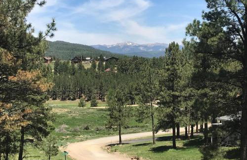 Pine Valley Lodge - Foto 27