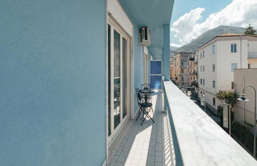 Archimede Lounge - Photo 32