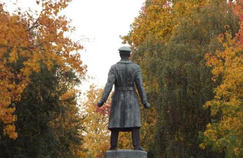 Douro - A Casinha da Ana - Photo 21