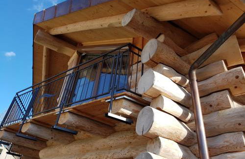 LakeStarnberg Apartments - Photo 60