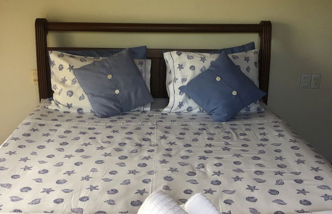 Casa de Praia - Bosque de Geribá - Foto 13