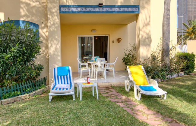 Royal Playa II - Foto 14