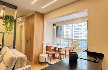 Uno Loft em Mogi das Cruzes - Photo 22