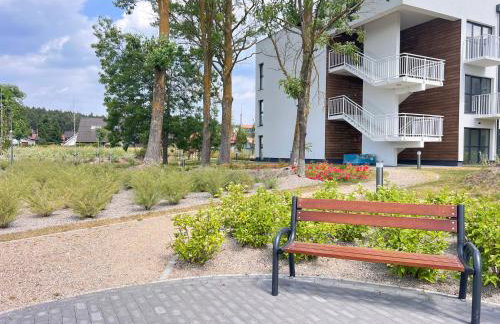 Baltic Porto - Porto 32 - Photo 3