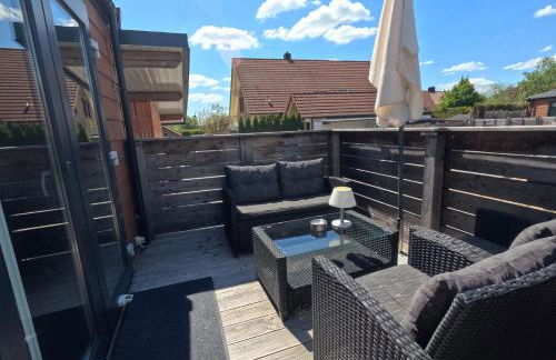 Rhönstrand - Foto 50