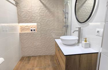 Apartamento centro Marbella - Photo 10