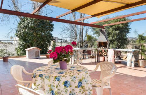 Casa chalet venta ruizo - Photo 39