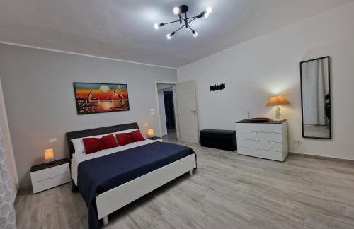 L'AURORA Locazione Turistica - Foto 22