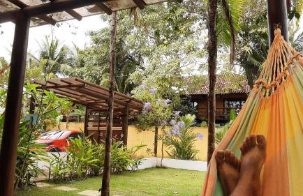 Conchas do Mar Residence - Foto 36