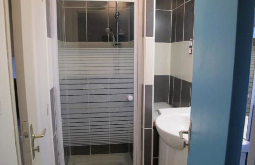 Cairenou Location - Foto 28