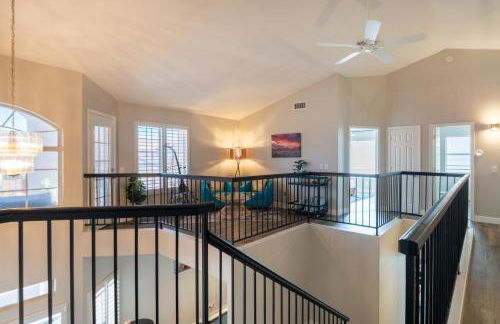 The Copper House home - Foto 80