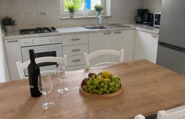 Apartment H&A - Foto 9