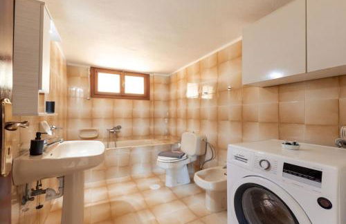 Panoramic Seascape Retreat - Foto 28