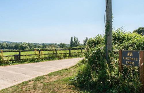 Piglet Corner - Photo 34