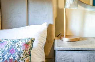 Ochil View House - Foto 26