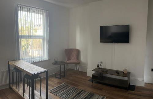 New apartment 2 - Foto 10