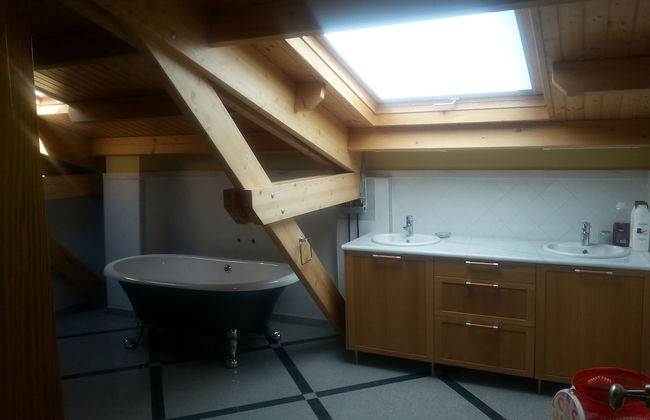 Xalet de la Muntanya - Photo 16