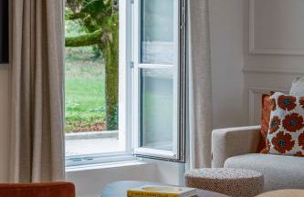 L'Horloge - Appart'Hotel proche de Disneyland - Foto 43