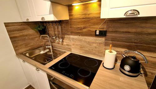 Apartman Denis - Foto 5