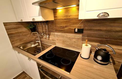 Apartman Denis - Foto 5