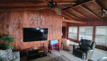 Lake House Retreat - Foto 3