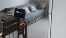 Casa do Zeca - Foto 4