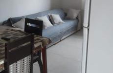 Casa do Zeca - Foto 4