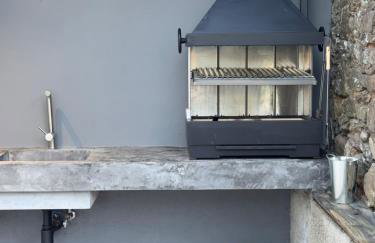 Casa Gafura - Foto 10