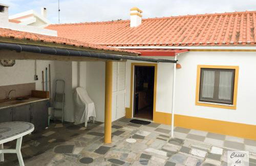 Casas Da Lagoa - T2 Sul - Foto 8
