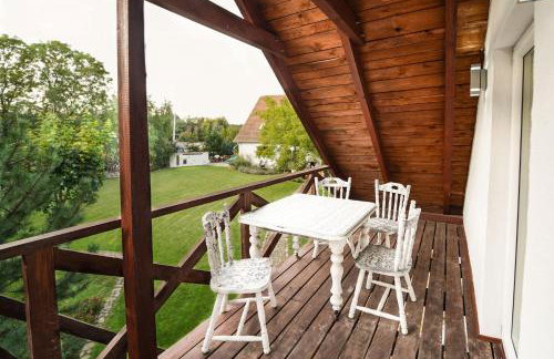 Grand House 47 - Foto 27