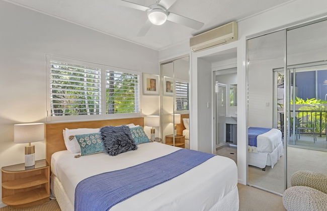 Verano Resort - Foto 8