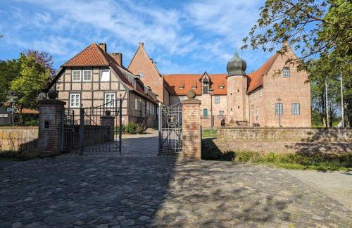 TimeOut8 - Deine Auszeit - Foto 20