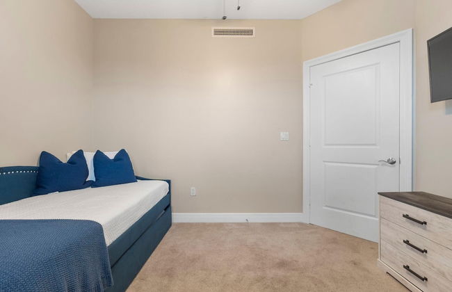 Lost Key B304 - Foto 12