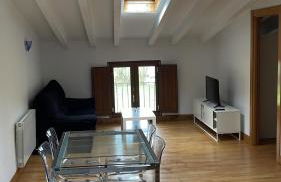 Compuerta Otañes - Photo 13