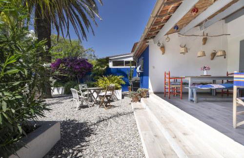 Villa Baliba - Foto 7