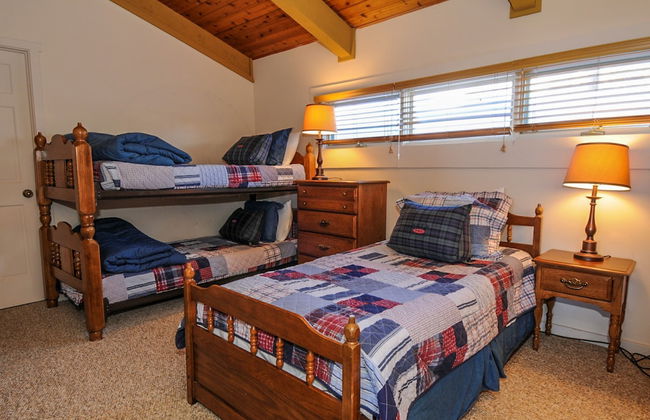 Vacation Rentals at Big Sky Resort - Photo 7